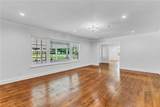 2553 Durham Drive - Photo 19