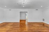 2553 Durham Drive - Photo 21