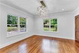 2553 Durham Drive - Photo 23