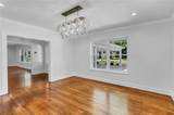 2553 Durham Drive - Photo 24