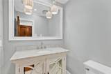 2553 Durham Drive - Photo 25