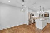 2553 Durham Drive - Photo 26