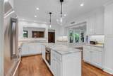 2553 Durham Drive - Photo 27