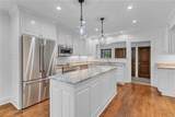 2553 Durham Drive - Photo 28