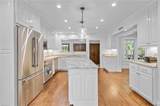 2553 Durham Drive - Photo 29