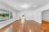 2553 Durham Drive - Photo 3