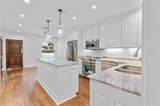 2553 Durham Drive - Photo 31