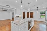 2553 Durham Drive - Photo 32
