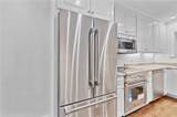 2553 Durham Drive - Photo 34