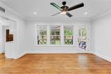 2553 Durham Drive - Photo 35