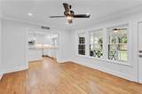 2553 Durham Drive - Photo 36