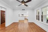 2553 Durham Drive - Photo 37