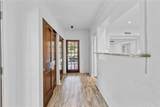2553 Durham Drive - Photo 38