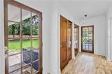 2553 Durham Drive - Photo 39