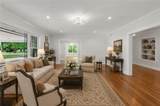 2553 Durham Drive - Photo 4