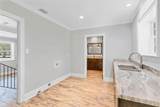 2553 Durham Drive - Photo 40