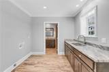 2553 Durham Drive - Photo 41