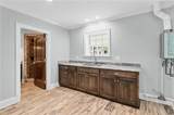 2553 Durham Drive - Photo 42