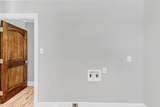 2553 Durham Drive - Photo 43