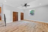 2553 Durham Drive - Photo 44
