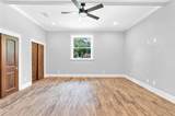 2553 Durham Drive - Photo 45