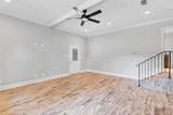2553 Durham Drive - Photo 46