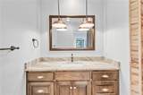2553 Durham Drive - Photo 47