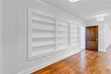 2553 Durham Drive - Photo 49