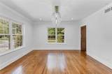 2553 Durham Drive - Photo 5