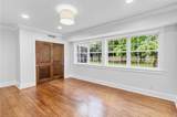 2553 Durham Drive - Photo 51