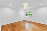 2553 Durham Drive - Photo 52
