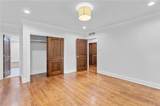 2553 Durham Drive - Photo 53