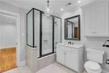 2553 Durham Drive - Photo 54