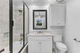 2553 Durham Drive - Photo 55