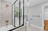 2553 Durham Drive - Photo 56