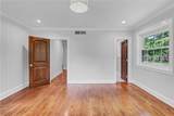 2553 Durham Drive - Photo 57
