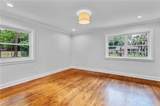 2553 Durham Drive - Photo 58