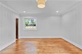 2553 Durham Drive - Photo 59