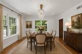 2553 Durham Drive - Photo 6