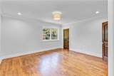 2553 Durham Drive - Photo 60