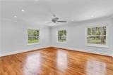 2553 Durham Drive - Photo 61