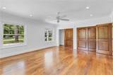 2553 Durham Drive - Photo 62