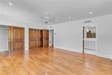 2553 Durham Drive - Photo 63