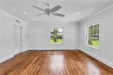 2553 Durham Drive - Photo 64