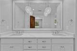 2553 Durham Drive - Photo 65