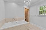 2553 Durham Drive - Photo 66