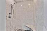 2553 Durham Drive - Photo 67