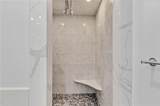 2553 Durham Drive - Photo 68