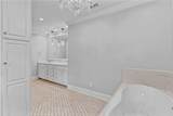 2553 Durham Drive - Photo 69