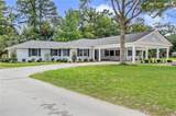 2553 Durham Drive - Photo 70